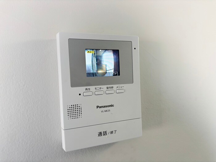 物件内観写真18　(内観写真)