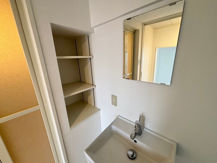 物件内観写真19　(内観写真)