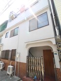 高岡マンション