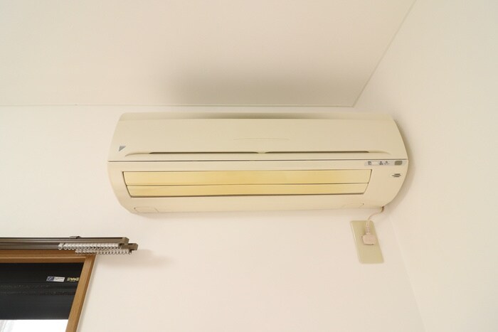 物件内観写真17　(周辺環境)