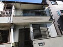 甲子園春風町貸家