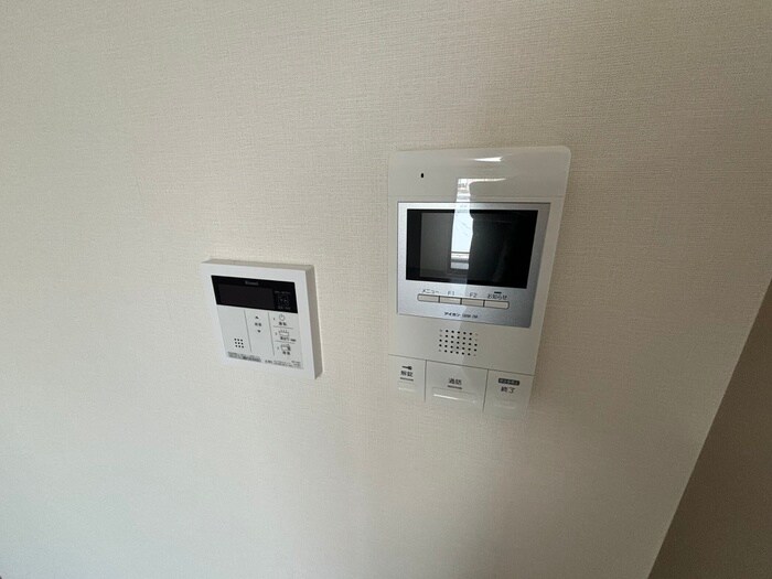 物件内観写真22　(内観写真)