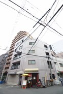 松寿ビル