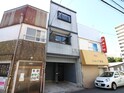 阿部貸家