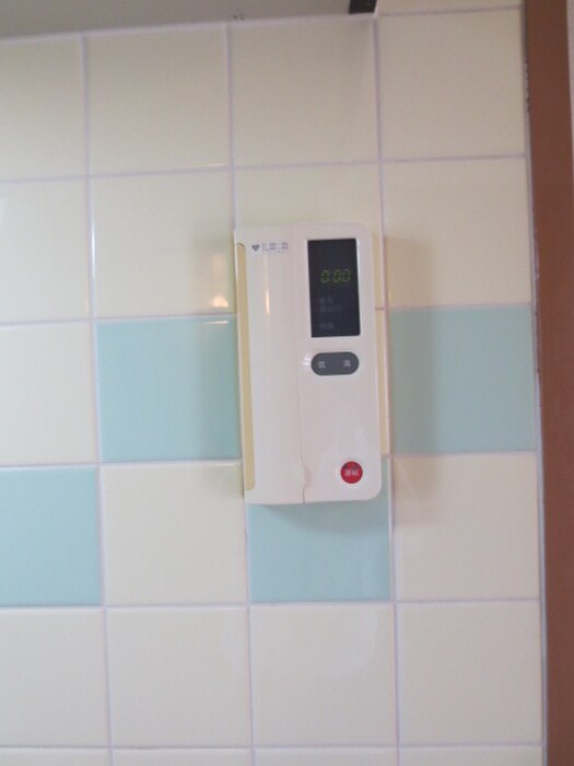 物件内観写真15　(周辺環境)