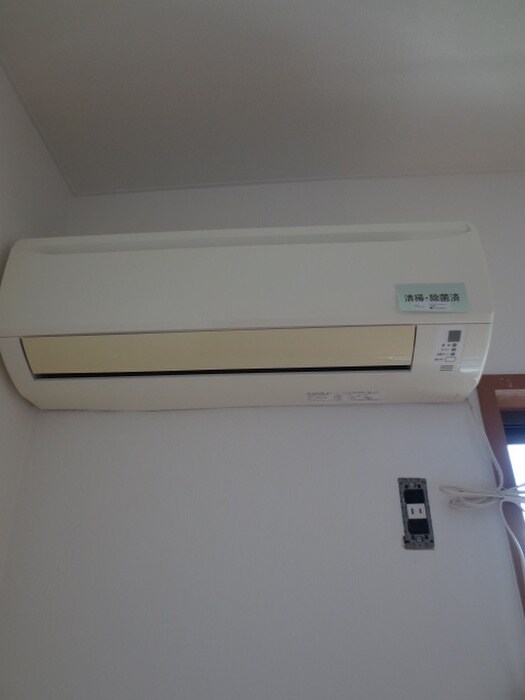 物件内観写真16　(周辺環境)