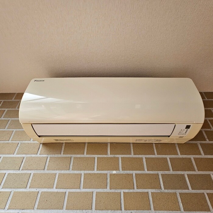 物件内観写真19　(内観写真)