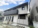 D-ROOM宇治南山