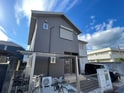 アンボワーズ売布
