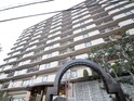 ツウィング宝塚中山壱番館(807)