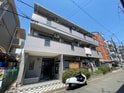 プレア－ル寝屋川緑町