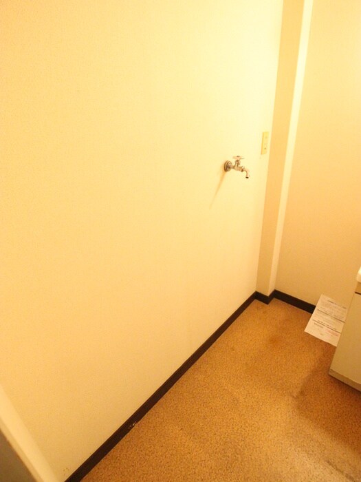 物件内観写真18　(内観写真)