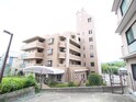 ｻﾆｰﾌﾗｯﾄ川西多田（１０５）