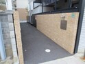 COZYCOURT
