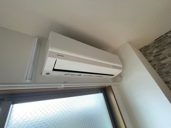 物件内観写真19　(内観写真)