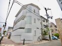 プチシャルマン甲子園
