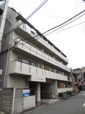 ハイネス白萩