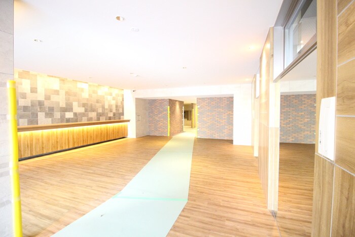 物件外観写真5　(その他)