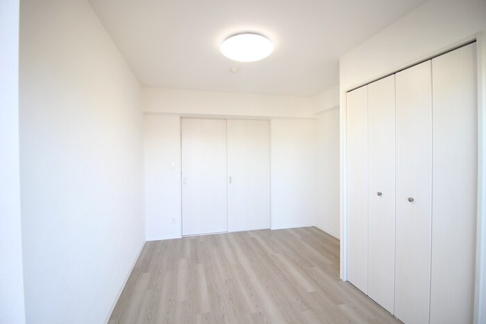 物件内観写真12　(居室)