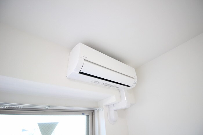 物件内観写真15　(内観写真)