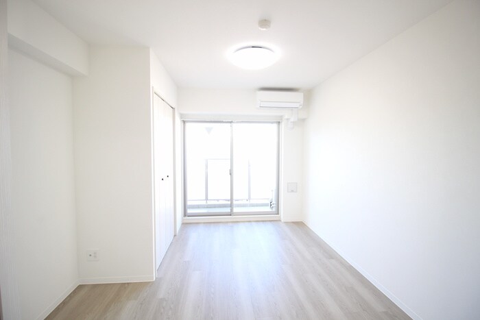 物件内観写真20　(居室)