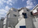 マイタウン山手町2号地