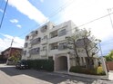 日興芦屋川ｽｶｲﾏﾝｼｮﾝ(104)