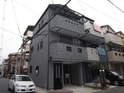 山口貸家