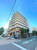 プロヴァンス福原