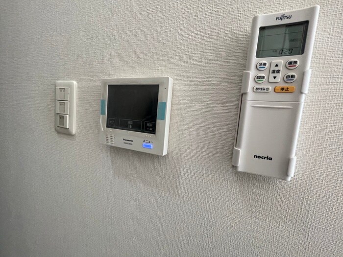 物件内観写真20　(内観写真)