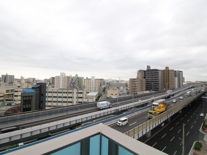 物件内観写真22　(周辺環境)