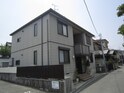 シモア寿