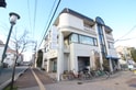 ISE伊勢住宅綾園7304
