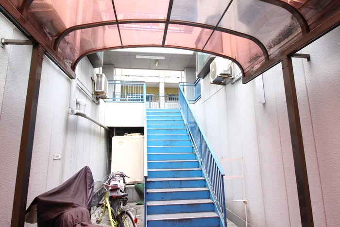 物件外観写真6　(その他)