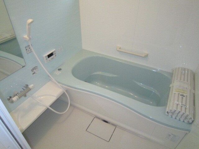 物件内観写真7　(内観写真)