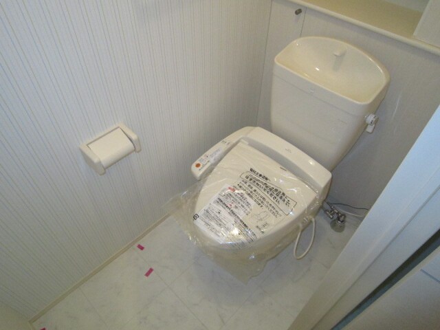 物件内観写真9　(内観写真)