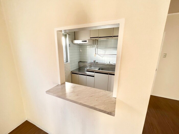 物件内観写真16　(内観写真)