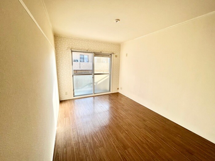 物件内観写真17　(居室)