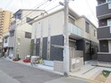 ももいろのソナタ