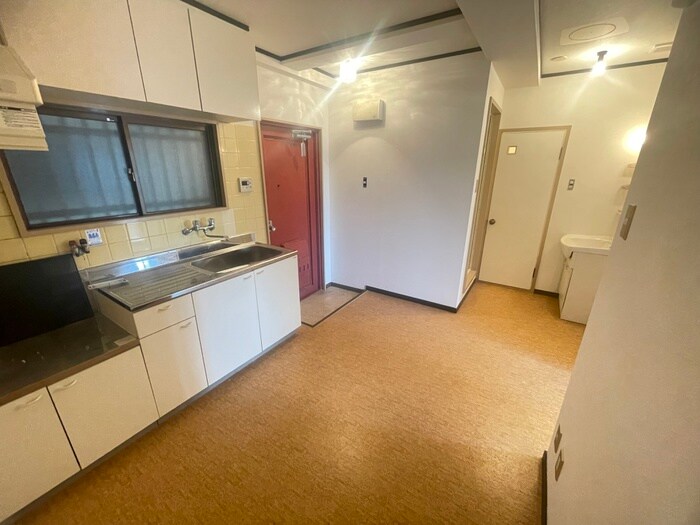 物件内観写真17　(居室)