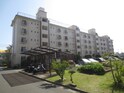 御園団地６号棟506号
