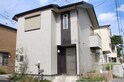 ブラウ戸建Ｅ棟