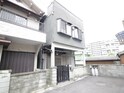 大東市寺川2丁目戸建