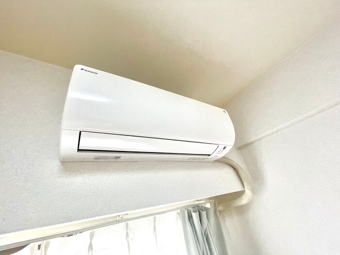 物件内観写真19　(内観写真)