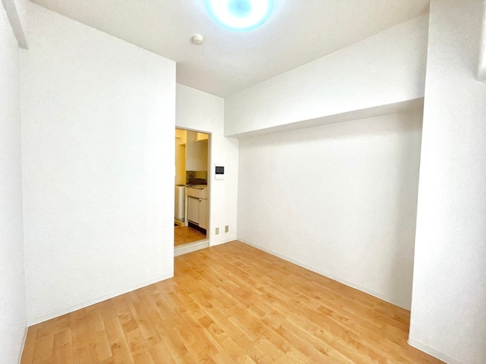 物件内観写真20　(居室)