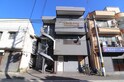 豊マンション