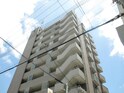 ヴィスタ二宮