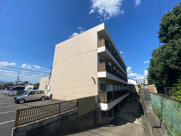 物件外観写真4　(その他)