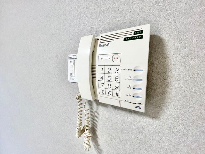 物件内観写真16　(内観写真)