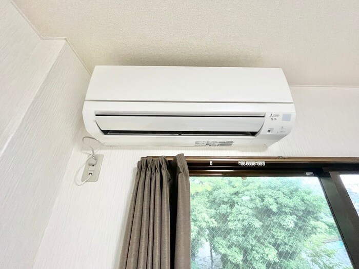 物件内観写真17　(内観写真)